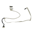 6017b0373701-hp-lcd-camera-and-microphone-cable-2000-2b09ca-series-grade-a