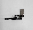 13nb0r30m03011-asus-lcd-hinge-left-oled-x513fp-vivobook-k513ea-ab54-grade-a