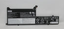 5b11f38043-lenovo-battery-3cell-11.52v-4428mah-52.5wh-idepad-flex-5-16iau7-grade-a