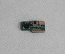 l91015-001-hp-webcam-ir-transfer-board-all-in-one-27-dp0170z-grade-a