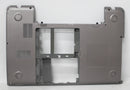 y000000430-toshiba-satellite-p845-case-bottom-cover-grade-a