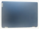 460.0rh0v.0001-lenovo-lcd-back-cover-w-82xy-ab-ideapad-flex-5-16abr8-grade-a