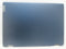 460.0rh0v.0001-lenovo-lcd-back-cover-w-82xy-ab-ideapad-flex-5-16abr8-grade-a