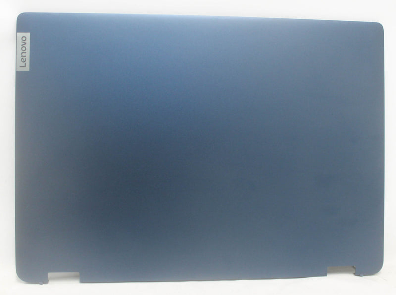 460.0rh0v.0001-lenovo-lcd-back-cover-w-82xy-ab-ideapad-flex-5-16abr8-grade-a
