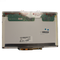 DELL DP 15.4 1280×800 WXGA