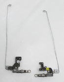 l63612-001-hp-hinge-set-set-left-and-right-15-dy1731ms-grade-a