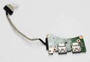 60nb00m0-us1070-asus-usb-board-with-cable-g750j-series-grade-a
