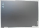 hq207072cy000-lenovo-lcd-back-cover-storm-gray-for-lenovo-yoga-7-16irl8-grade-a