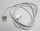 923-00480-power-extension-cable-6-macbook-macbook-air-macbook-pro-compatible-with-apple