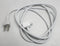 923-00480-power-extension-cable-6-macbook-macbook-air-macbook-pro-compatible-with-apple