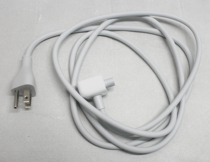 923-00480-power-extension-cable-6-macbook-macbook-air-macbook-pro-compatible-with-apple