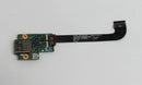 02hk995-lenovo-usb-board-with-cable-ns-b901-thinkpad-t14-gen-1-grade-a