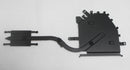 5h40s20456-lenovo-heatsink-thermal-module-l-82lx-ideapad-1-15ijl7-grade-a