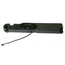 922-9309-apple-macbook-pro-unibody-15-speaker-lh-mid-10-grade-a
