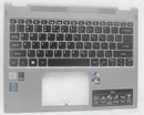 6b.hqun1.009-b-acer-palmrest-top-cover-w-kb-us-int-bl-5-sp513-54n-58xd"grade-b"