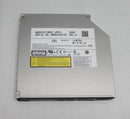 17g14113410j-asus-dvdrwith-8x-uj870a-grade-a