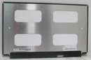 m14357-001-hp-lcd-13-3-fhd-fhd-bv-uwva-250-13-bb0047nr-13-bb1097nr-grade-a