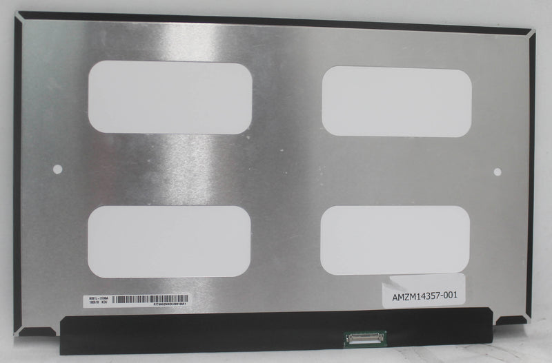m14357-001-hp-lcd-13-3-fhd-fhd-bv-uwva-250-13-bb0047nr-13-bb1097nr-grade-a