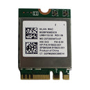 rtl8822be-realtek-wlan-802-11ac-2-4g-5ghz-wifi-bluetooth-4-1-bgff-wireless-card-grade-a