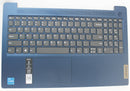 5cb1k91139-lenovo-palmrest-top-cover-with-keyboard-us-abyss-blue-ideapad-slim-3-15ian8-grade-a