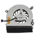 603-9554-a-603-9554-a-apple-macbook-pro-a1150-laptop-left-cooling-fan-grade-a