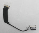sc10t73255-lenovo-cable-lvds-cable-thinkpad--type-21cb-thinkpad-x1-carbon-gen-10-30-pins-grade-a