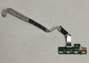 asus-led-board-with-cable-gl503vd-series