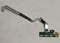 asus-led-board-with-cable-gl503vd-series