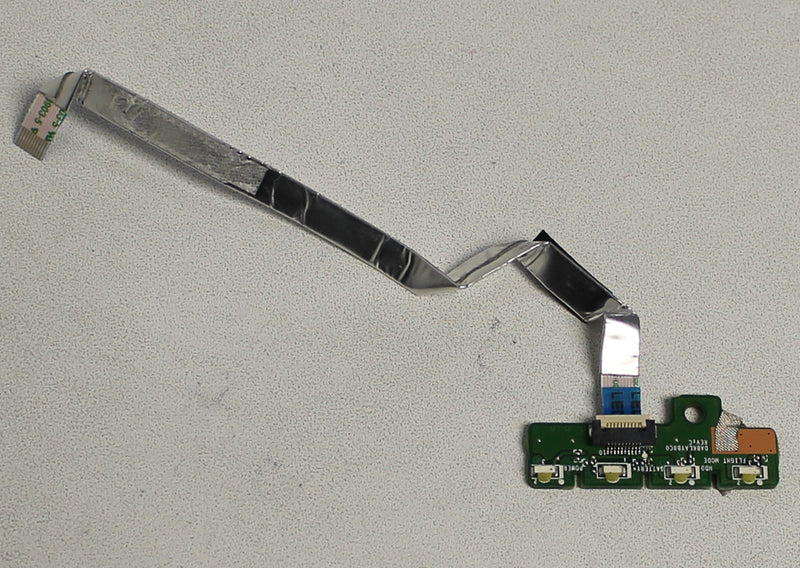 asus-led-board-with-cable-gl503vd-series