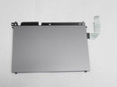 n46442-001-hp-touchp-ad-module-mns-w-cable-envy-17-cr1087nr-grade-a