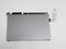 n46442-001-hp-touchp-ad-module-mns-w-cable-envy-17-cr1087nr-grade-a