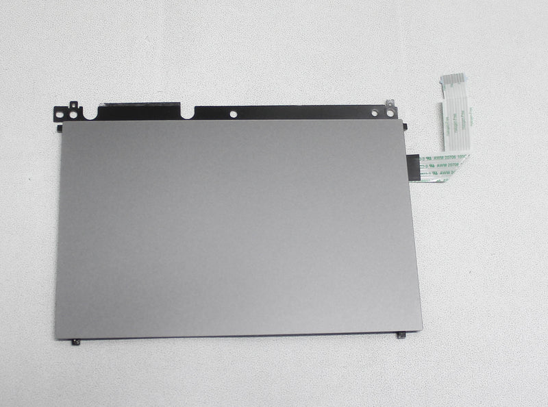 n46442-001-hp-touchp-ad-module-mns-w-cable-envy-17-cr1087nr-grade-a