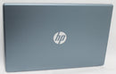 n36098-001-bhp-lcd-back-cover-mgb-3-2mm-15-fd0628ds-grade-b