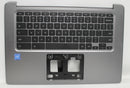 6b.gc2n5.003-acer-palmrest-top-cover-w-keyboard-cb3-431-c7ex-grade-a