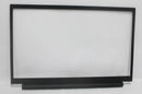 5b30s73483-lenovo-lcd-front-bezel-black-thinkpad-e15-gen-2-grade-a