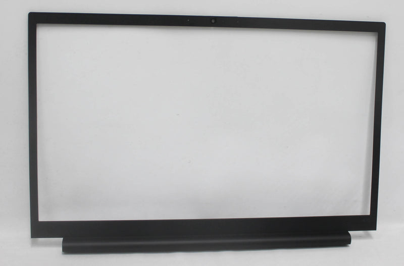 5b30s73483-lenovo-lcd-front-bezel-black-thinkpad-e15-gen-2-grade-a