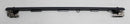 e2p-4c1e3xx-d37-msi-lcd-hinge-l&r-w-hinge-cover-trim-14-a11scx-090us-grade-a