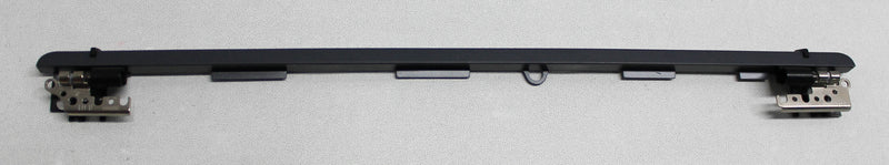 e2p-4c1e3xx-d37-msi-lcd-hinge-l&r-w-hinge-cover-trim-14-a11scx-090us-grade-a