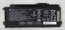 m01144-005 hp battery 3cell 43wh 3.75ah li pp03043xl-p pavilion x360 convertible 14m-dw1023dx "grade a"
