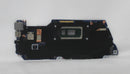 m00300-001-hp-motherboard-uma-intel-core-i5-10210u-8gb-128gemmc-chromebook-x360-14c-ca0095nr-grade-a