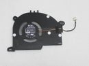 16z90q-k-fan-lg-gram-cpu-cooling-fan-dc-5v-0.5a-16z90q-k.aac7u1-grade-a