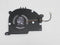 16z90q-k-fan-lg-gram-cpu-cooling-fan-dc-5v-0.5a-16z90q-k.aac7u1-grade-a