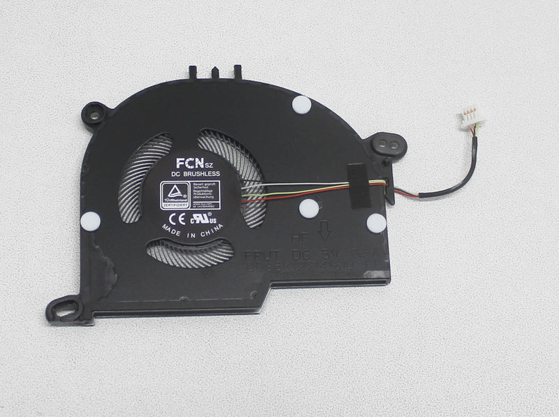 16z90q-k-fan-lg-gram-cpu-cooling-fan-dc-5v-0.5a-16z90q-k.aac7u1-grade-a