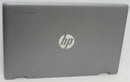 n84790-001-b-hp-lcd-back-cover-w-antenna-dual-msv-chromebook-plus-x360-14b-cd0133wm-grade-b