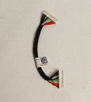 t4kky-dell-battery-cable-assy-inspiron-15-7559-grade-a