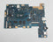 90nx03y0-r00041-as-motherboard-intel-celeron-chromebook-cx1500cka-wb84f-grade-a