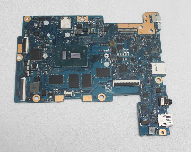90nx03y0-r00041-as-motherboard-intel-celeron-chromebook-cx1500cka-wb84f-grade-a