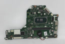 nb-hs511-002-acer-motherboard-intel-core-i5-1035-ob-4gb-uma-aspire-3grade-a
