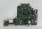 nb-hs511-002-acer-motherboard-intel-core-i5-1035-ob-4gb-uma-aspire-3grade-a