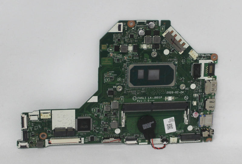 nb-hs511-002-acer-motherboard-intel-core-i5-1035-ob-4gb-uma-aspire-3grade-a